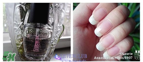 ˮȾ������ô��_ˮȾ������������_ˮȾ����ͼ�Ľ̳�